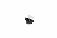 SHURFLO 2443916 Wingnut Swivel Nylon