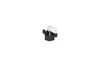 SHURFLO 2443936 5/8&#039; Shurflo Elbow Adapte