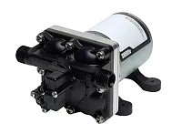 SHURFLO 4008131E65 24 Vdc Fresh Water Pump