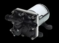 SHURFLO 4028100E54 Shurflo Water Pump