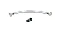 SHURFLO 41101000 18&#039;Flexble Plumbing Riser