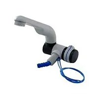 SHURFLO 9400901 Electric Faucet