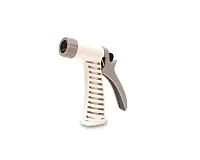 SHURFLO 9401000 Shurflo Blaster Nozzle