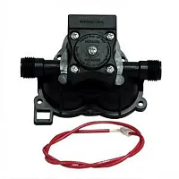 SHURFLO 9423120 Shurflo Housing/Switch As