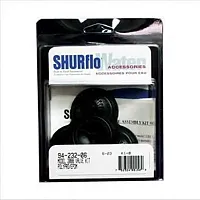 SHURFLO 9423206 Shurflo Valve Assy