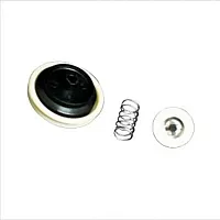 SHURFLO 9423700 Shurflo Check Valve Kit