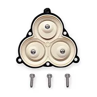 SHURFLO 9423803 Shurflo Diaphragm