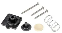 SHURFLO 9480003 Ck Valve