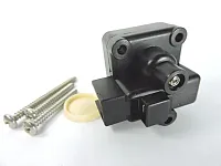 SHURFLO 9480005 55-Psi Switch Assembly