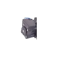 SHURFLO 9480105 55-Psi Switch Assembly