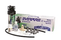 SHURFLO EV925205 Everpure Water Purifier