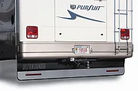 S.SOLUTIONS 00093 Ultra Plate