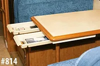 S.SOLUTIONS 814 Add-A-Drawer Kit