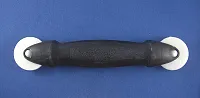 STRYBUC 1202C 5/32&#039; Wcm Spline Tool Car