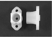 STRYBUC 1774C Wcm Nylon Bearing
