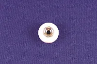 STRYBUC 184C Roller #184