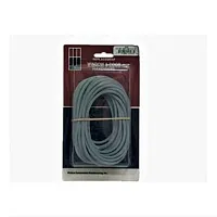 STRYBUC 2327C 1/8&#039; Wcm Spline Carded