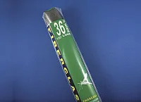 STRYBUC 6961 36&#039;Char Fibr Sceeen 100Ft