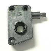 STRYBUC 759P 3/8In Side Mount Operator