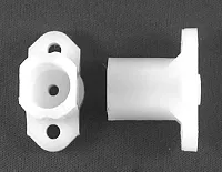 STRYBUC 784C Torque Bar Bearing