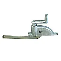 STRYBUC 794CK 794Ck Vent Operator-4&#039;Arm