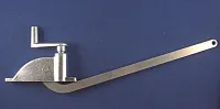 STRYBUC 807CK 7-11/16&#039; Wcm Operator