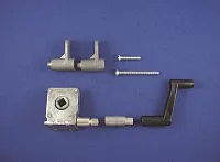 STRYBUC 811CK Operator Kit #811K