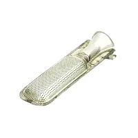 SUBURBAN MFG 010799 Suburban Burner Assy