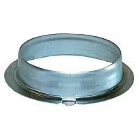 SUBURBAN MFG 050715 Suburban Duct Collar
