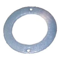 SUBURBAN MFG 070385 Suburban Crossover Tube G