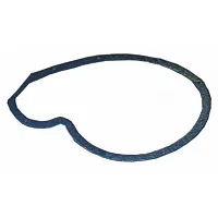 SUBURBAN MFG 070386 Suburban Gasket