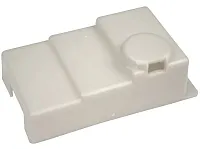 SUBURBAN MFG 090487 Suburban Module Board Cov