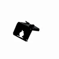 SUBURBAN MFG 122060 Brkt Fastener Angle
