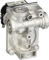 SUBURBAN MFG 161306 Gas Valve For Wtr Htr (Rep 161255)