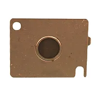 SUBURBAN MFG 230825 Suburban Limit Switch
