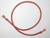 SUBURBAN MFG 231261 Wire Electrode
