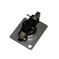 SUBURBAN MFG 231807 Suburban Limit Switch