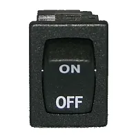 SUBURBAN MFG 232351 On/Off Switch