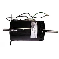 SUBURBAN MFG 232846 Suburban Motor