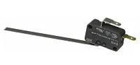 SUBURBAN MFG 233383 Sail Switch