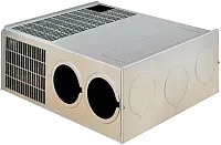 SUBURBAN MFG 2591A Sf42Vhfq