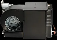 SUBURBAN MFG 2614A Rp-40 Furnace Core N