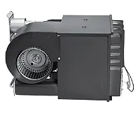 SUBURBAN MFG 2615A Rp-40 Furnace Core P