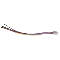 SUBURBAN MFG 520322 Suburban Power Supply Plu