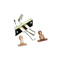 SUBURBAN MFG 520733 Suburban Electrode