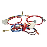 SUBURBAN MFG 520839 Suburban Fan Control Wire