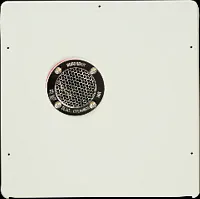 SUBURBAN MFG 522150 Access Panel Kit 10Gal Pw