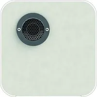 SUBURBAN MFG 6277APW Access Panel Suburban 10-G Wtr Htr