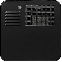 SUBURBAN MFG 6287AEB Door Wtr Htr 6 Radius 1 Pk
