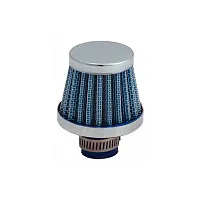 SPECTRE 3996 Breather Filter Blu